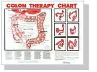World Leaders In Colon Hydrotherapy Canadian Price List Pdf