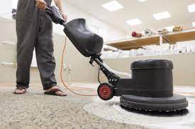 carpet cleaning specialists in