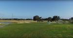 Lowlands Executive Golf Course in Wildwood, Florida, USA | GolfPass