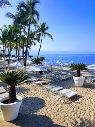 It features free daily breakfast, plus free wifi and private parking. Icon Vallarta Apartment Puerto Vallarta