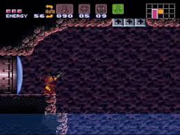 top 30 super metroid snes gifs find