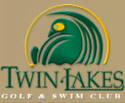 Twin Lakes Golf Club in Oakland, Michigan | foretee.com