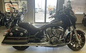 used indian motorcycles in