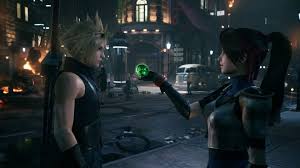 We did not find results for: Final Fantasy Vii Remake Hd Wallpapers Wallpaper Cave
