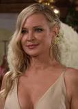 Image result for sharon on young and the restless who is her lawyer and what relationship is she took to her