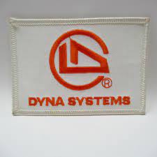 dyna systems carpet cleaning