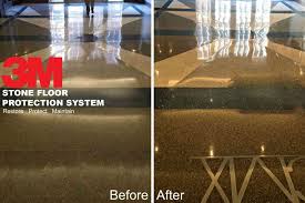 floor vinyl protection system k4