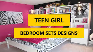 35 awesome teen girl bedroom sets