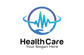 health care logo images browse 746
