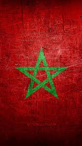 morocco flag wallpapers top 25 best