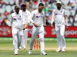 All free fire names are currently available now. Indian Pacer Umesh Yadav To Undergo Scans After Complaining Of Pain In Calf Cricket Gulf News