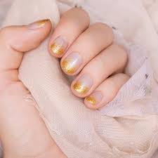 home nails salon 38138 vsl nail spa