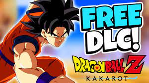 We did not find results for: Dragon Ball Z Kakarot Finally V Jump Scans Revealed Full Translation Upcoming Free Dlc Update Youtube
