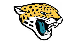 The jacksonville jaguars are a professional football franchise based in jacksonville, florida. Wie Zeichnet Man Die Jacksonville Jaguars Logo Youtube