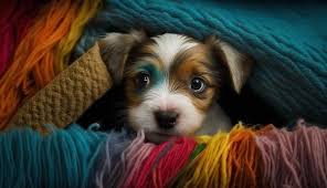 puppy wallpaper images free