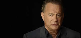 With tom hanks, denzel washington, roberta maxwell, buzz kilman. Tom Hanks Reflects On 25th Anniversary Of Aids Film Philadelphia Video Poz