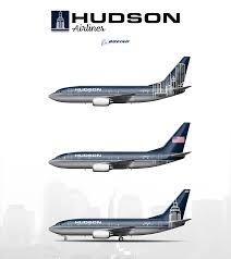 boeing 737 700 american liveries