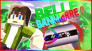 / all your images, colors, and fonts are in one place which saves you time and energy with every design. Tuto Gfx Comment Faire Une Belle Banniere Minecraft By Norwep