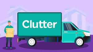 clutter full company review 2023