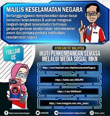 Sebagai seorang pelajar sekolah, maklumat ini sangat penting. Laman Utama Laman Web Mkn