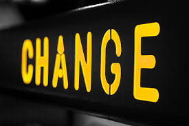 Behavior Change Causes Changes In Beliefs Not Vice Versa