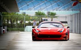 Image result for hd technology wallpapers car