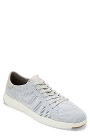 Get the best deal for cole haan tennis athletic shoes for men from the largest online selection at ebay.com. Cole Haan Grandpro Tennis Stitchlite Sneaker Men Optic White Size 12 C26626