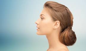 rhinoplasty tips for sding your