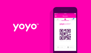 Link your debit or credit card for secure and speedy payment, enjoy watching your stamps build on your digital loyalty card, plus earn exclusive rewards along the way. Yoyo Hard Yaka Set Up 30 Million Mobile Payments Partnership Payment Week
