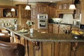 That kitchen place, 9321f philadelphia rd, baltimore, md 21237 Kitchen Cabinets Baltimore Md Aes Builder Home Improvements