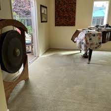 g g carpet rug upholstery tile