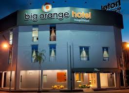 Cerca e confronta tra oltre 141 hotel a alor setar per trovare le migliori offerte con momondo. Cadangan Hotel Murah Di Sungai Petani Untuk Anda