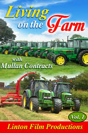 the farm with mullan contracts v1 dvd