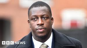 Benjamin Mendy: Manchester City defender found not guilty of seven of nine 
charges