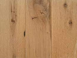 reclaimed wood floors new wide plank