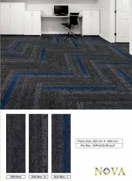 satin carpet tiles office carpets