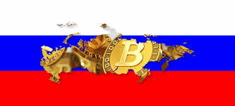 Russian president vladimir putin signed the bill on digital financial assets into law in july which will go into effect in january. Russia Warns Over Marketing Cryptocurrency Trading To Ordinary Investors Finance Magnates