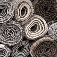 carpet fabric and cleaning care