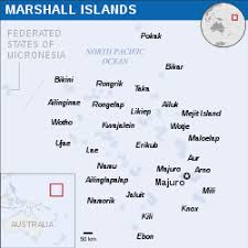 Marshall Islands Wikipedia
