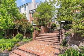 22307, 22303, 22309, 22331, and 22310 are nearby zip codes. Apartments For Rent In Old Town Alexandria Va Point2