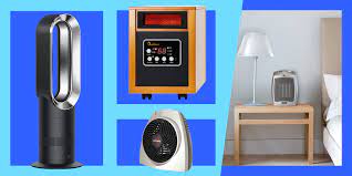 Energy efficient space heater for small room. 11 Best Space Heaters To Buy In 2021 According To Experts