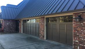 Residential Garage Doors Raynor
