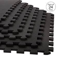 foam mat floor tiles interlocking eva