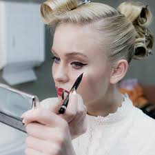 how to get zara larsson s exact beauty