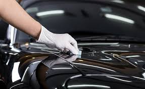 top 5 best waxes for black cars for