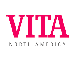 Vita Mft Anterior For Solid Standard Dentures With The