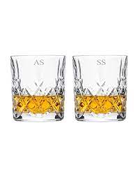Best Whiskey Glasses Australia
