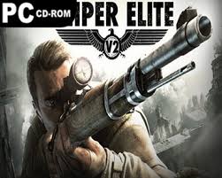 Sniper elite v2 remastered pc torrent. Sniper Elite V2 Torrent Download Crotorrents