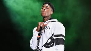 Baton rouge, new orleans very own: Youngboy Never Broke Again S 38 Baby 2 Debuts At No 1 Complex