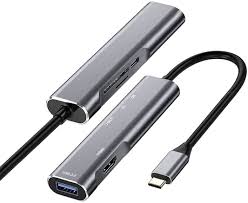 usb c to hdmi adapter for samsung dex